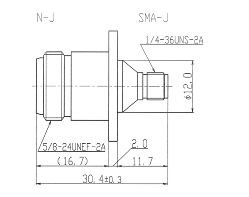 NJ-TSMJ-PA-183(BN)