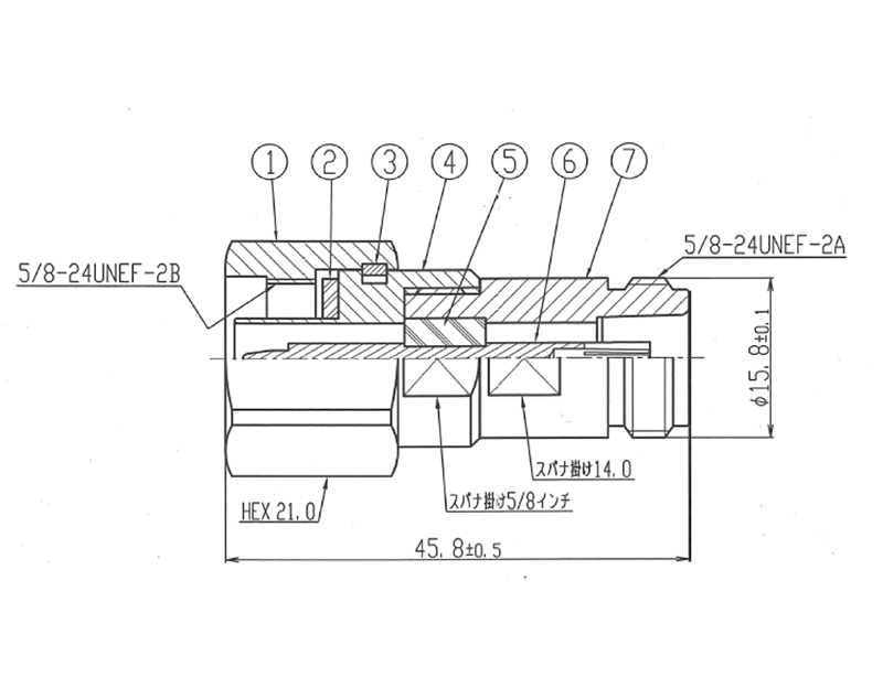 N-A(PJ)-842(BC)